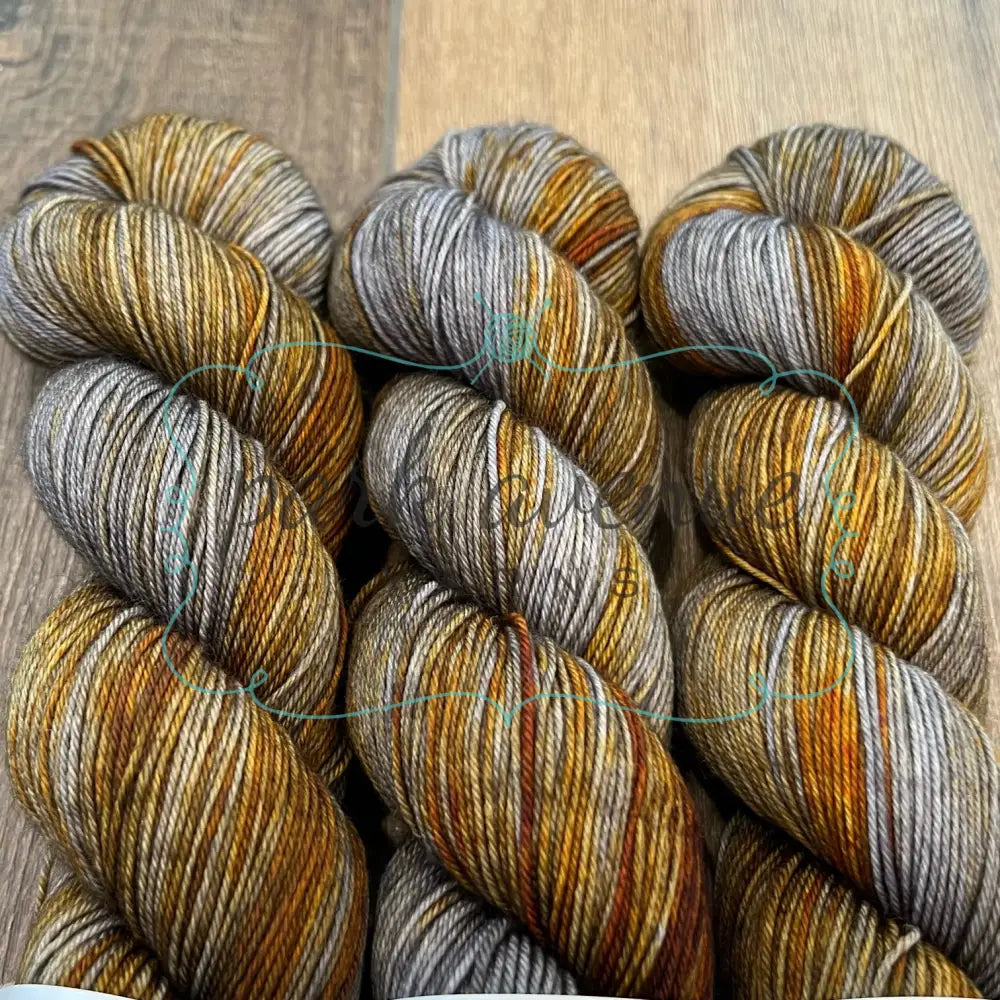 Merino Super Sock San Tokki Yarn: Fingering