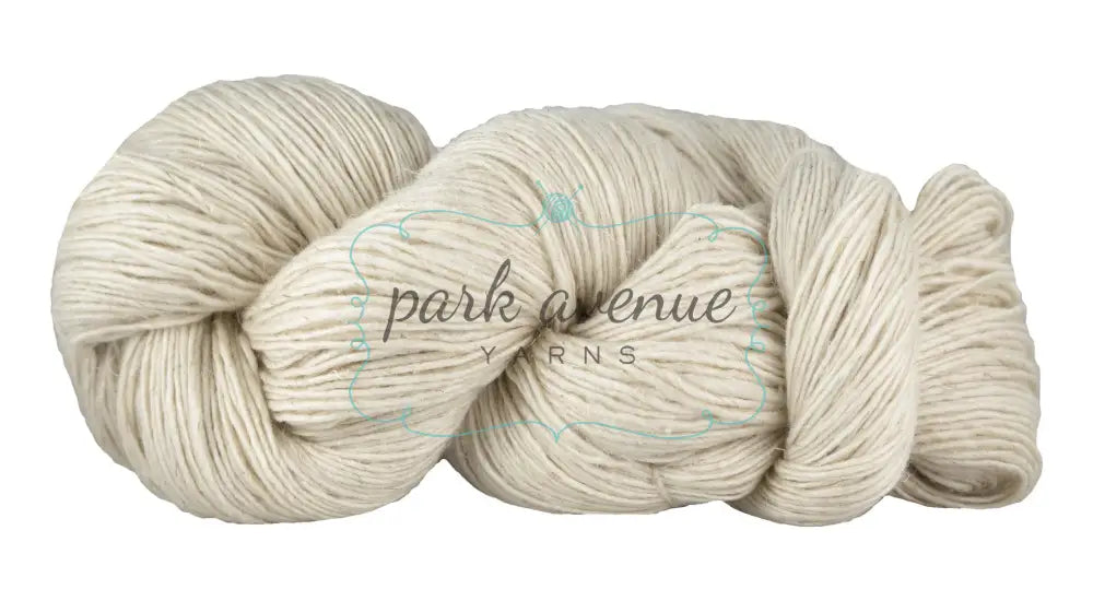 Milo Natural Yarn: Sport