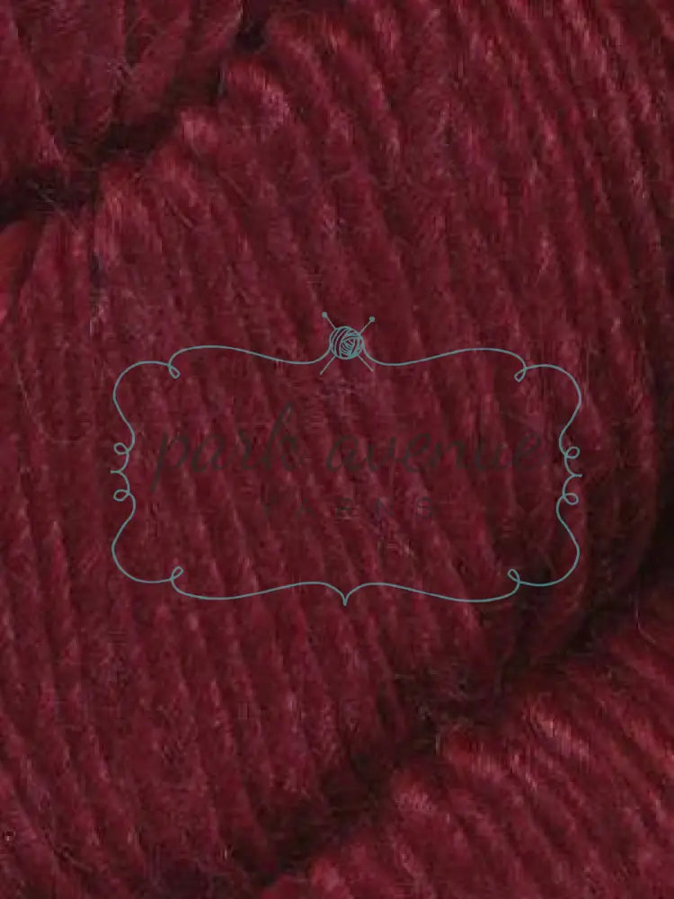 Moonshine 38 Yarn: Worsted