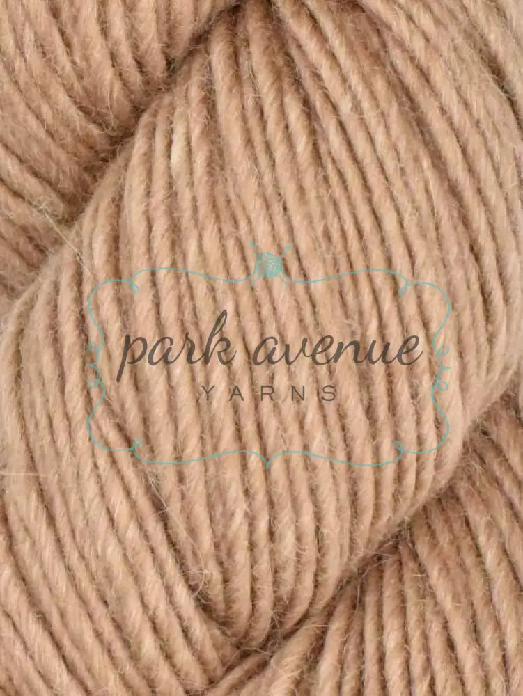 Moonshine 84 Yarn: Worsted