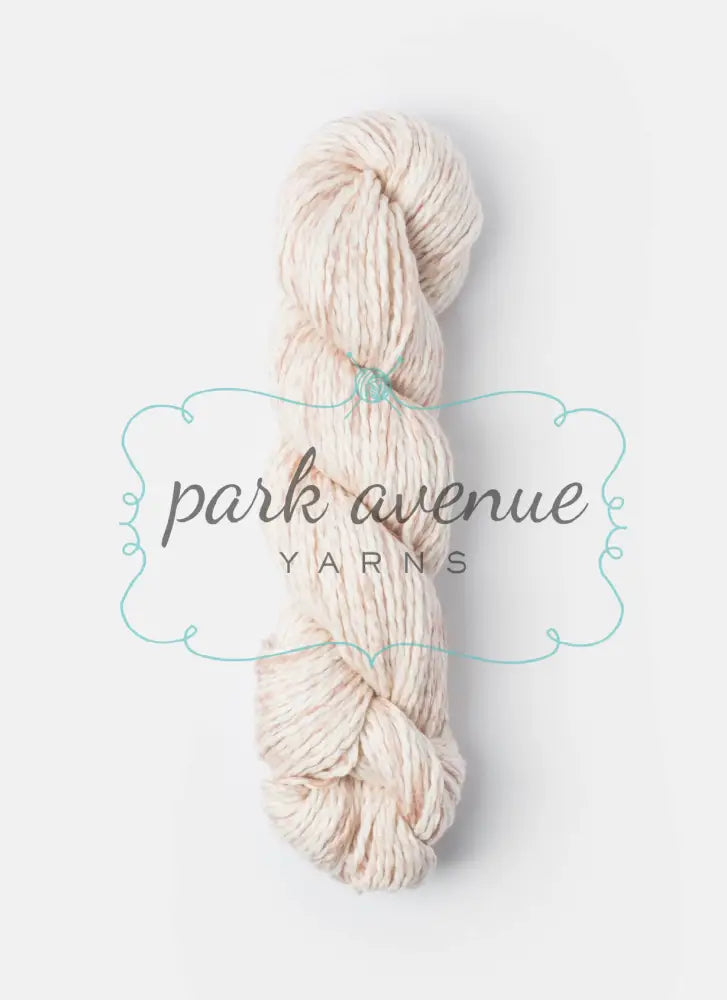 Organic Cotton Printed Lady Slipper Yarn: Worsted