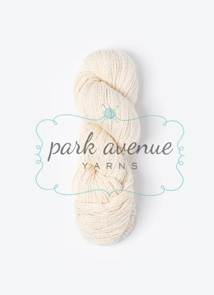 Organic Cotton Sport Bone Yarn: Sport