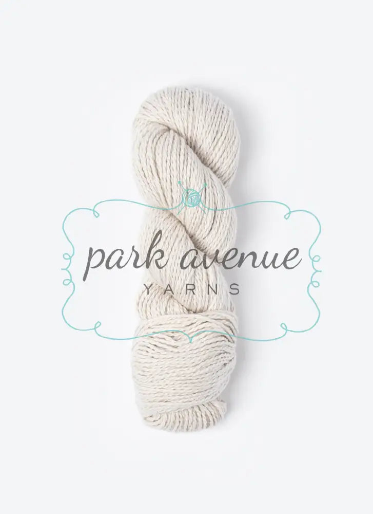 Organic Cotton Sport Drift Yarn: Sport