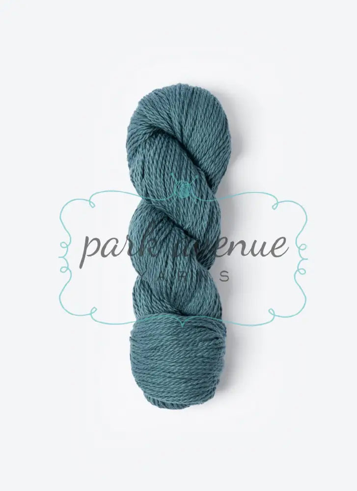 Organic Cotton Sport Jasper Yarn: Sport