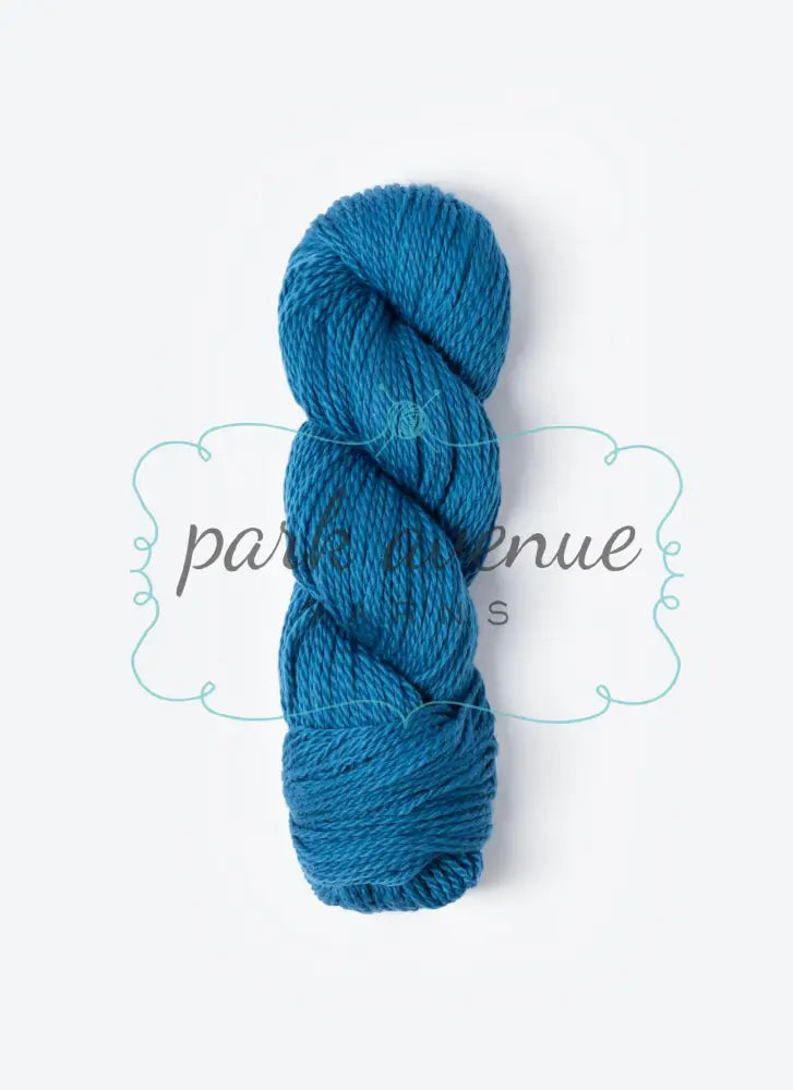 Organic Cotton Sport Mediterranea Yarn: Sport