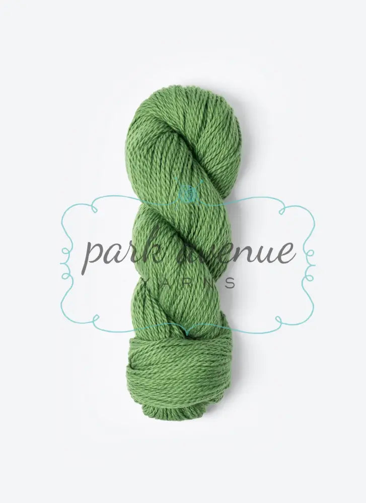 Organic Cotton Sport Pickle Yarn: Sport