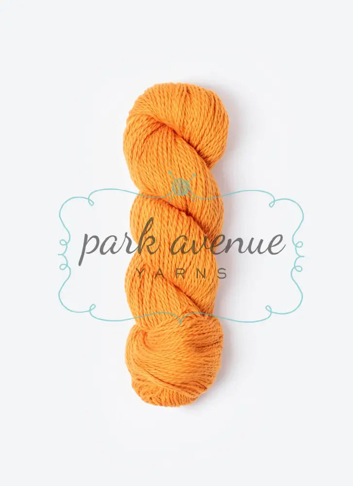 Organic Cotton Sport Poppy Yarn: Sport