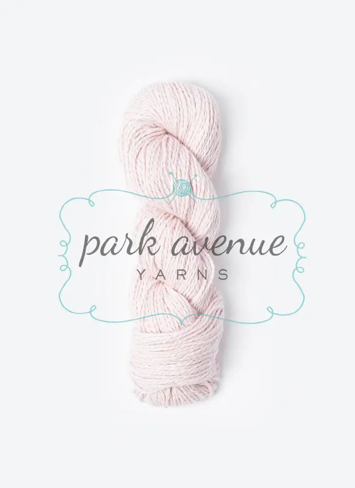 Organic Cotton Sport Shell Yarn: Sport