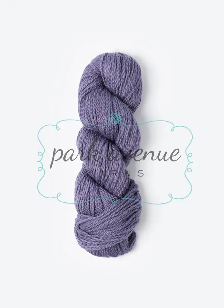 Organic Cotton Sport Thistle Yarn: Sport