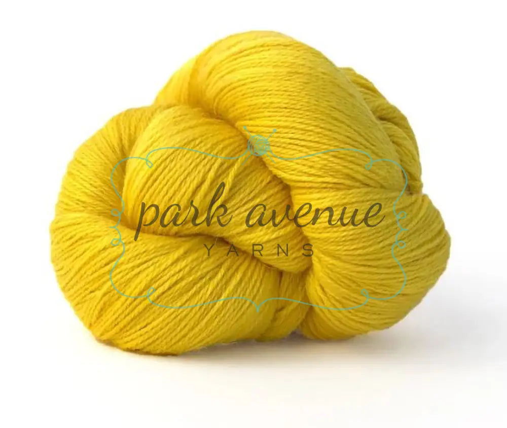 Perennial Minis Pineapple Yarn: Fingering