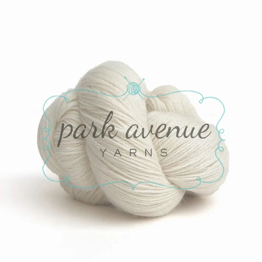 Perennial Natural Yarn: Fingering