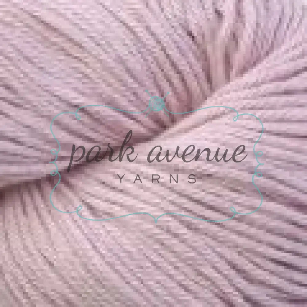 Pima 100 8411 Yarn: Worsted