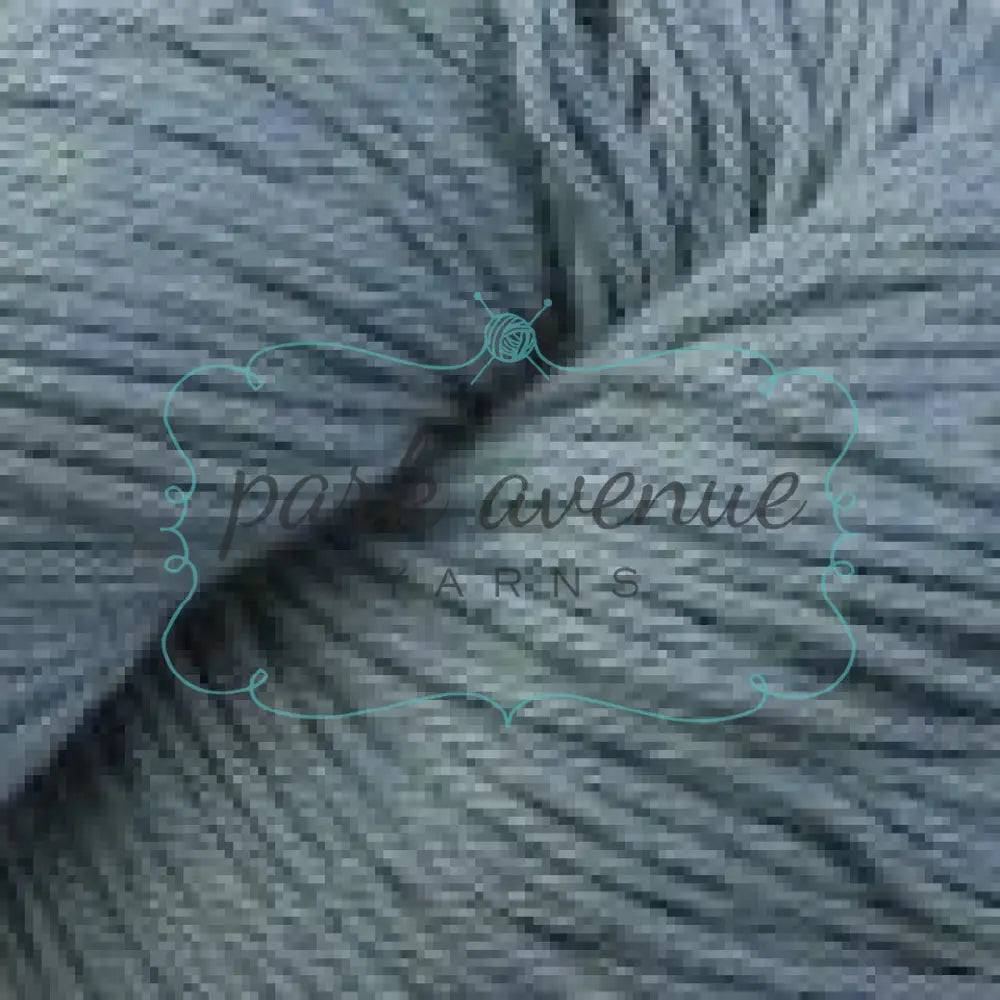 Pima 100 8423 Yarn: Worsted
