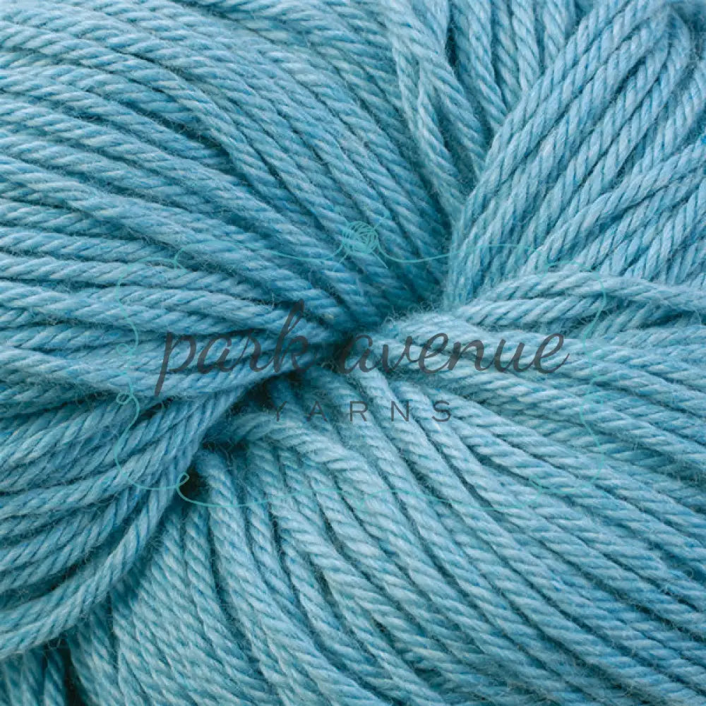 Pima 100 8424 Yarn: Worsted