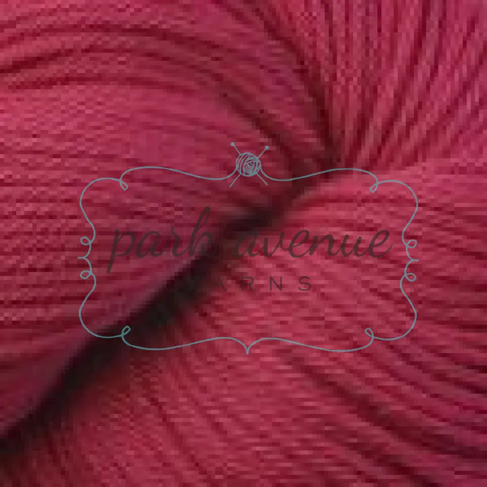Pima 100 8450 Yarn: Worsted