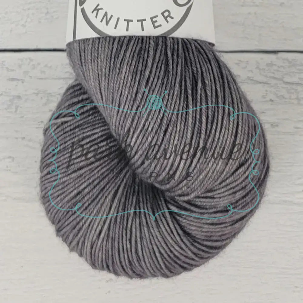 Plume DK Barely Birch Yarn: DK