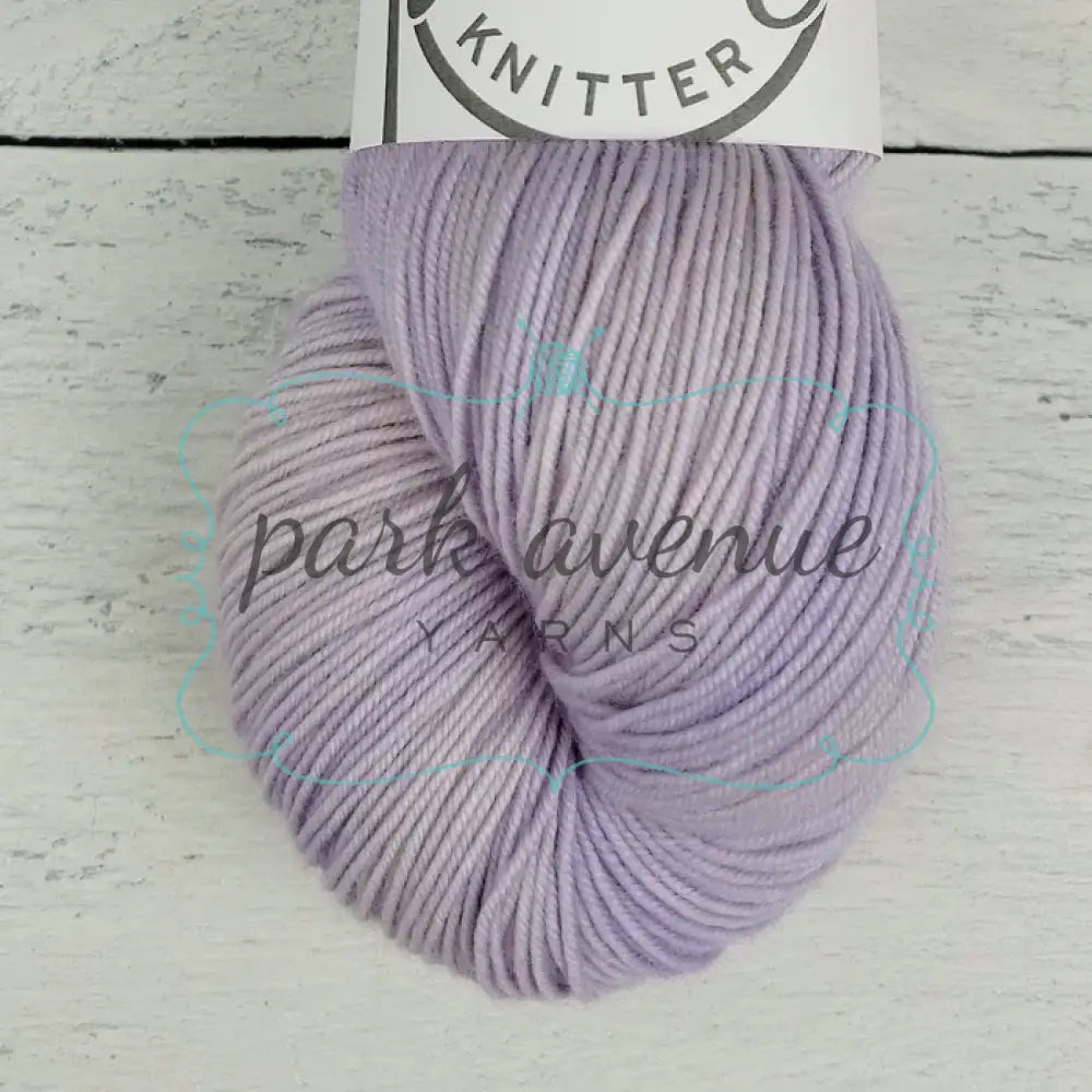 Plume DK Opaline Yarn: DK
