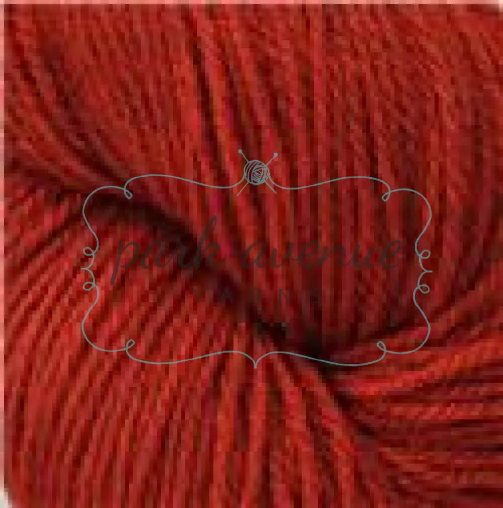 Prairie Spun Anaheim Pepp Yarn: DK