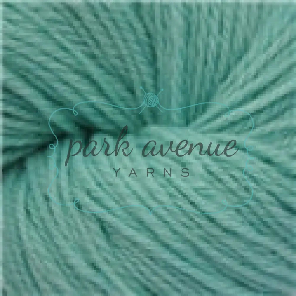 Prairie Spun Damselfly Yarn: DK