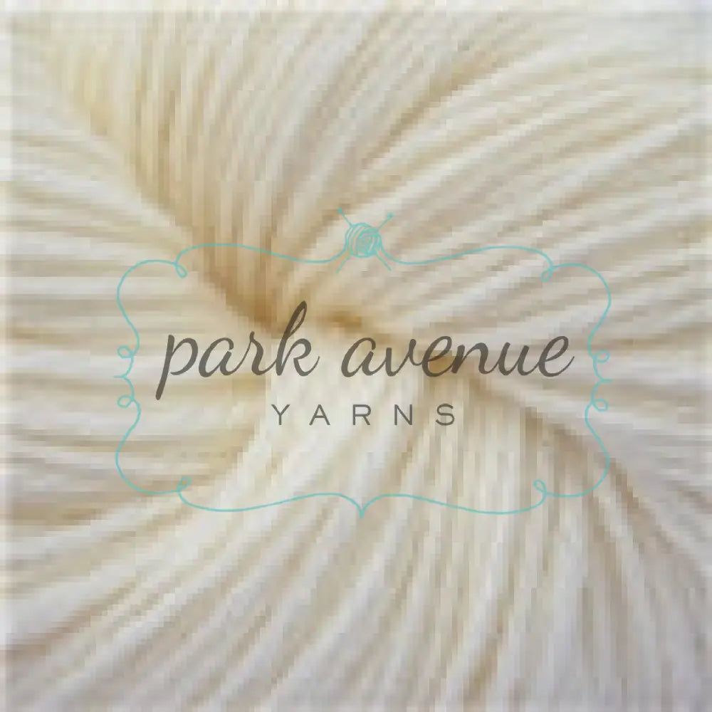 Prairie Spun Half & Half Yarn: DK