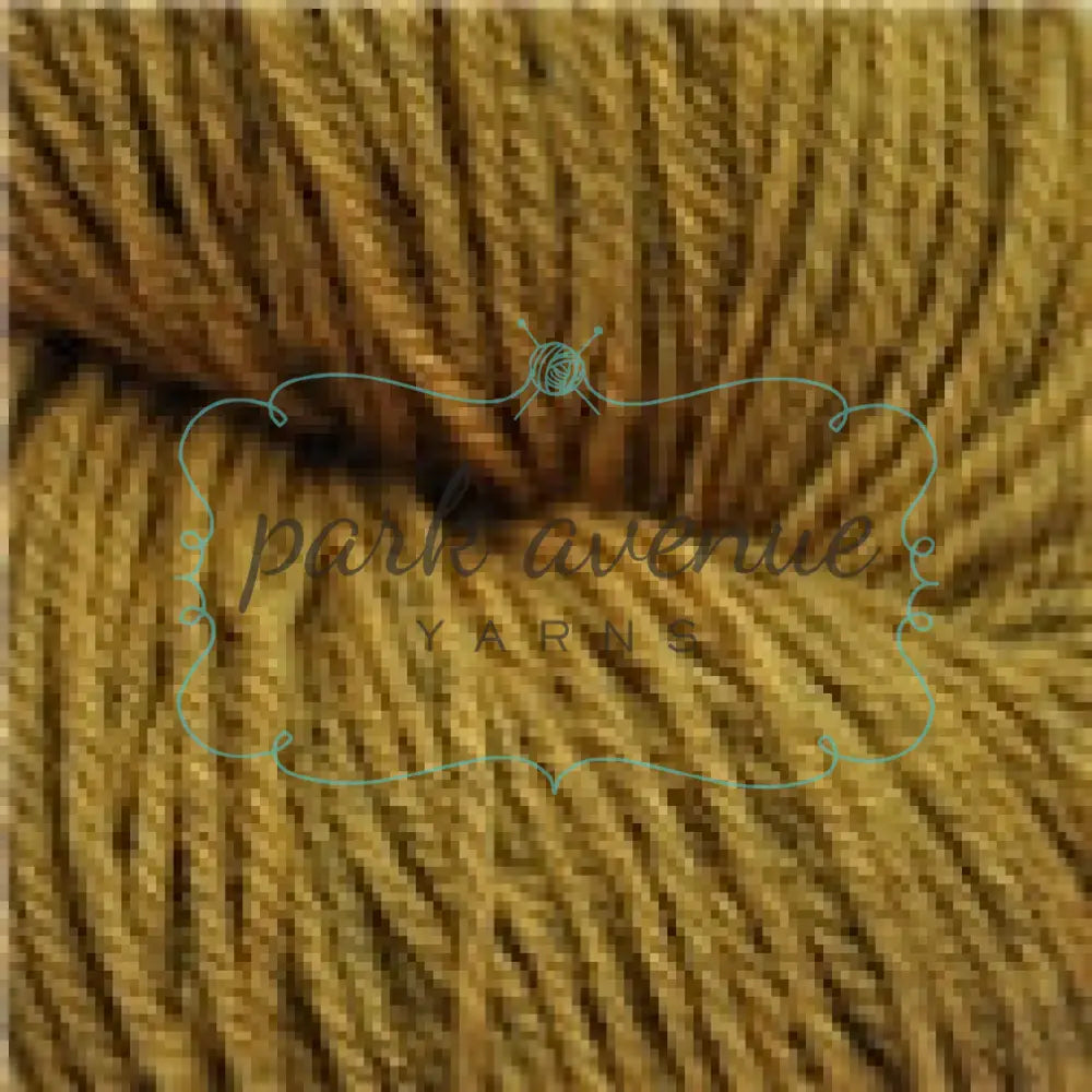 Prairie Spun Honeycomb Yarn: DK