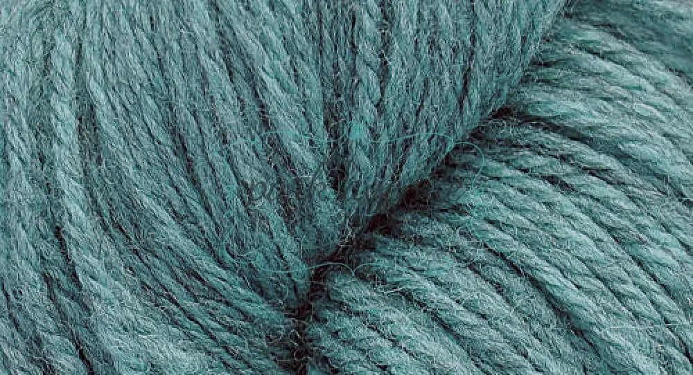 Prairie Spun Misty Mounta Yarn: DK