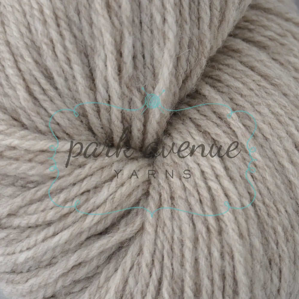 Prairie Spun Parchment Yarn: DK