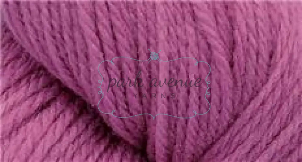 Prairie Spun Shimmering M Yarn: DK