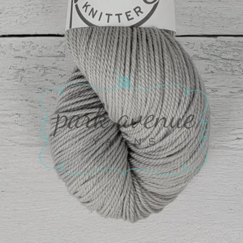 Primo DK Old Man Wint Yarn: DK