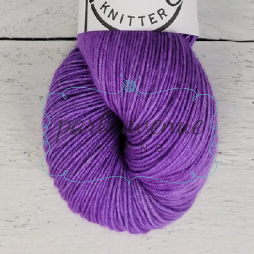 Primo Fingering Baby Love Yarn: Fingering