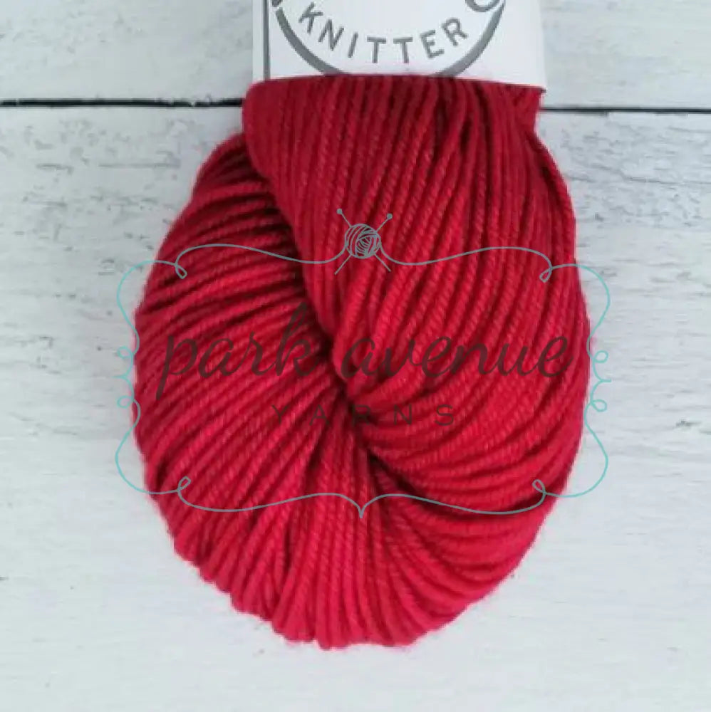 Primo Fingering Cordially Invited Yarn: Fingering