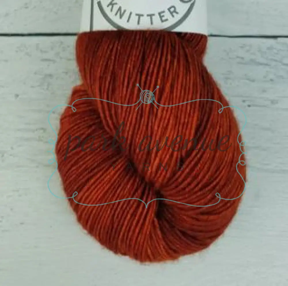 Primo Fingering Gornucopia Yarn: Fingering