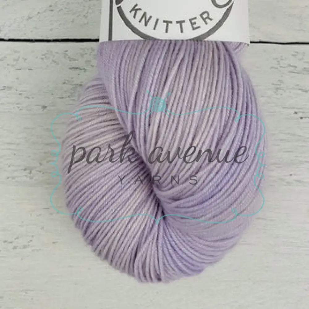 Primo Fingering Opaline Yarn: Fingering