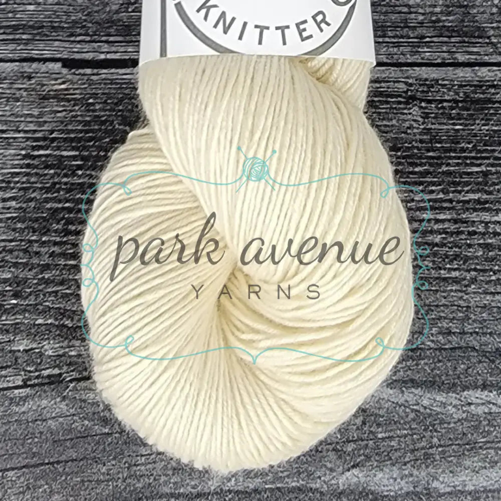 Primo Fingering Yarn: Fingering