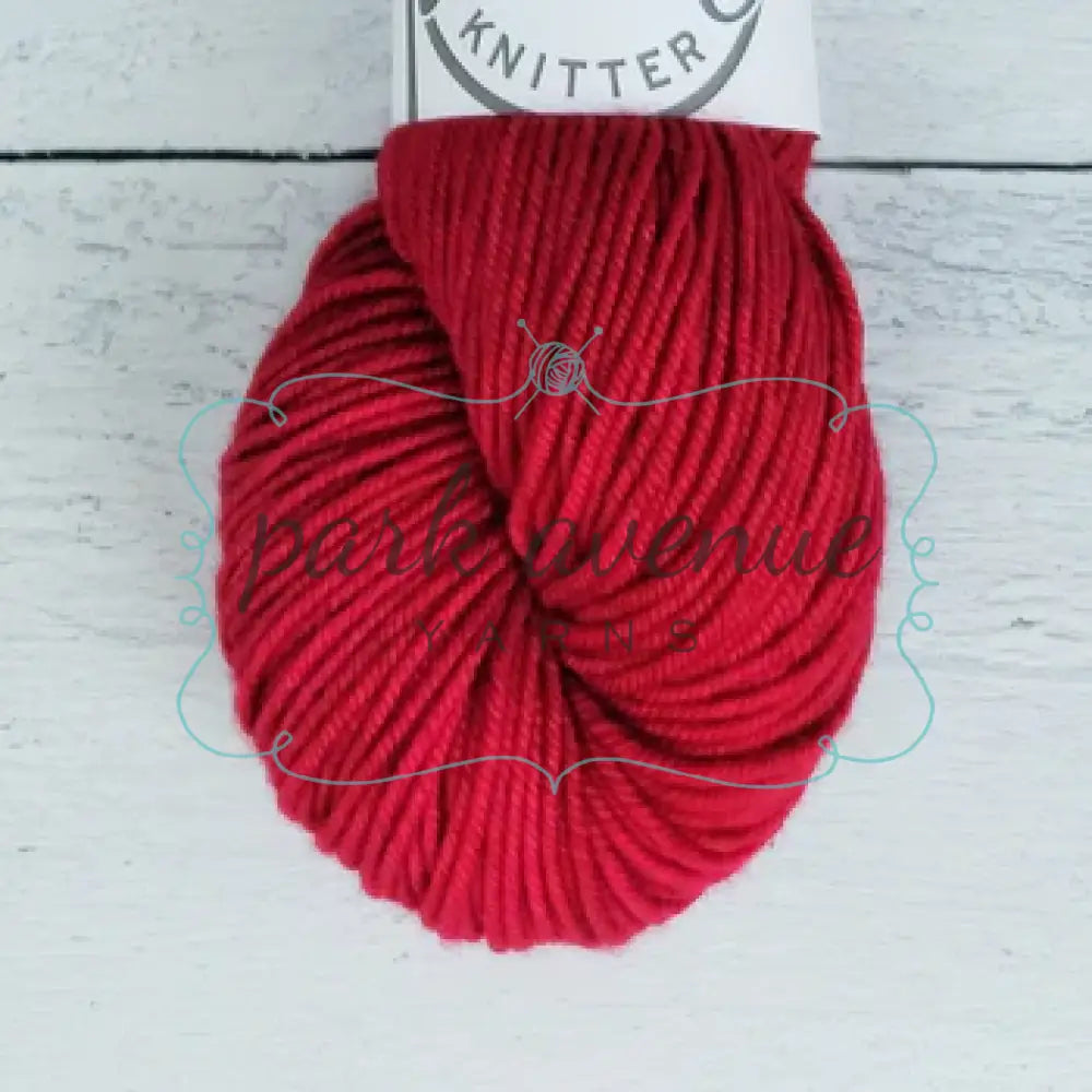 Primo Fingering Yarn: Fingering