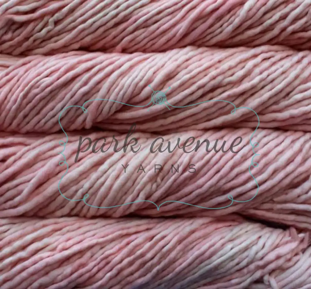 Rasta Almond Bloss Yarn: Bulky