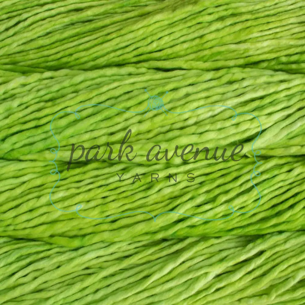 Rasta AppleGreen Yarn: Bulky