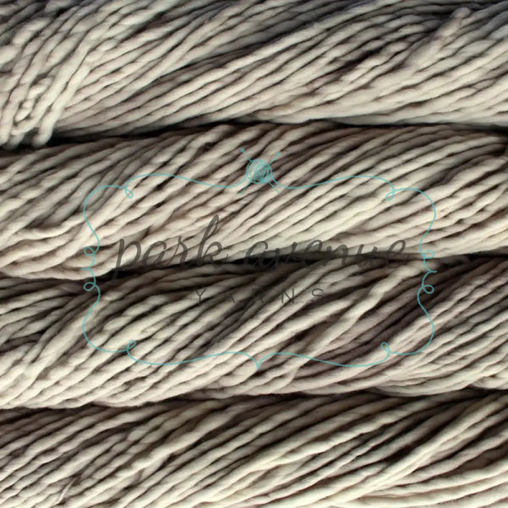 Rasta Fog Yarn: Bulky