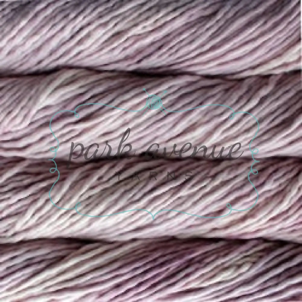 Rasta Valentina Yarn: Bulky