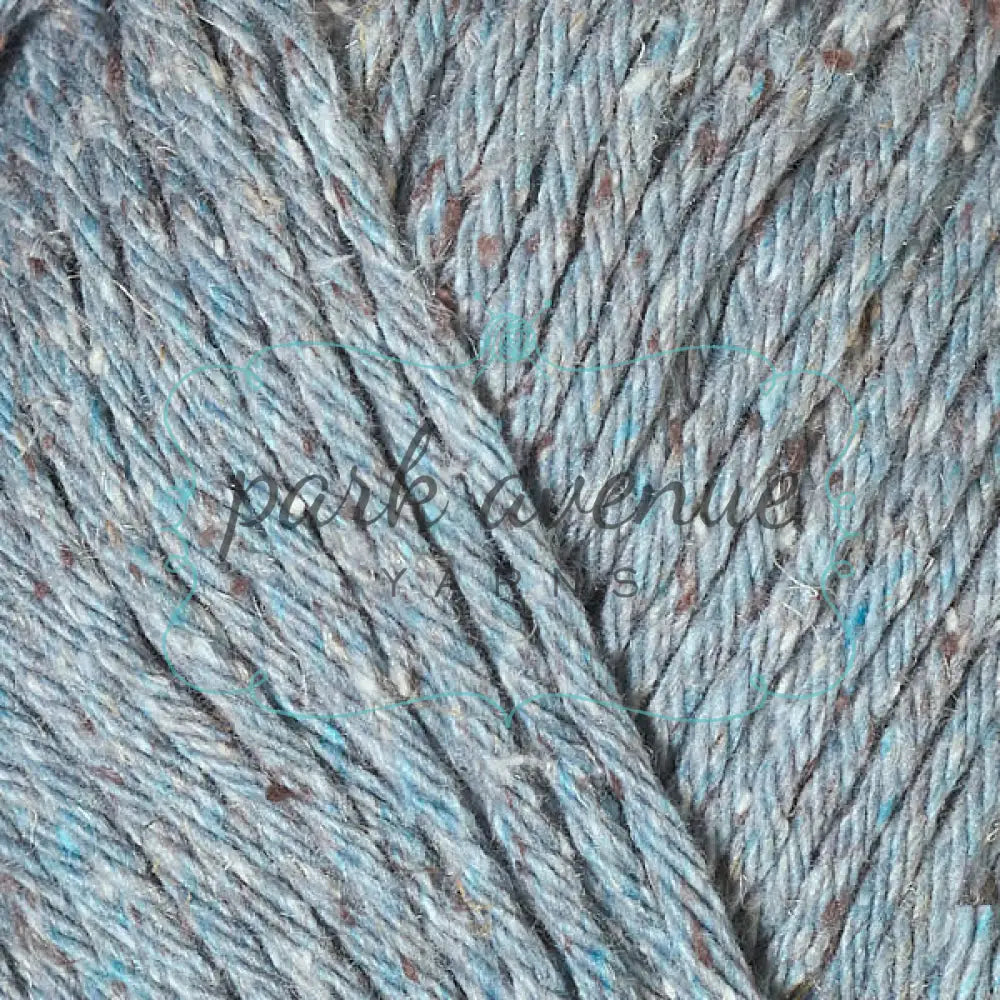 Remix Chunky 9919 Yarn: Chunky