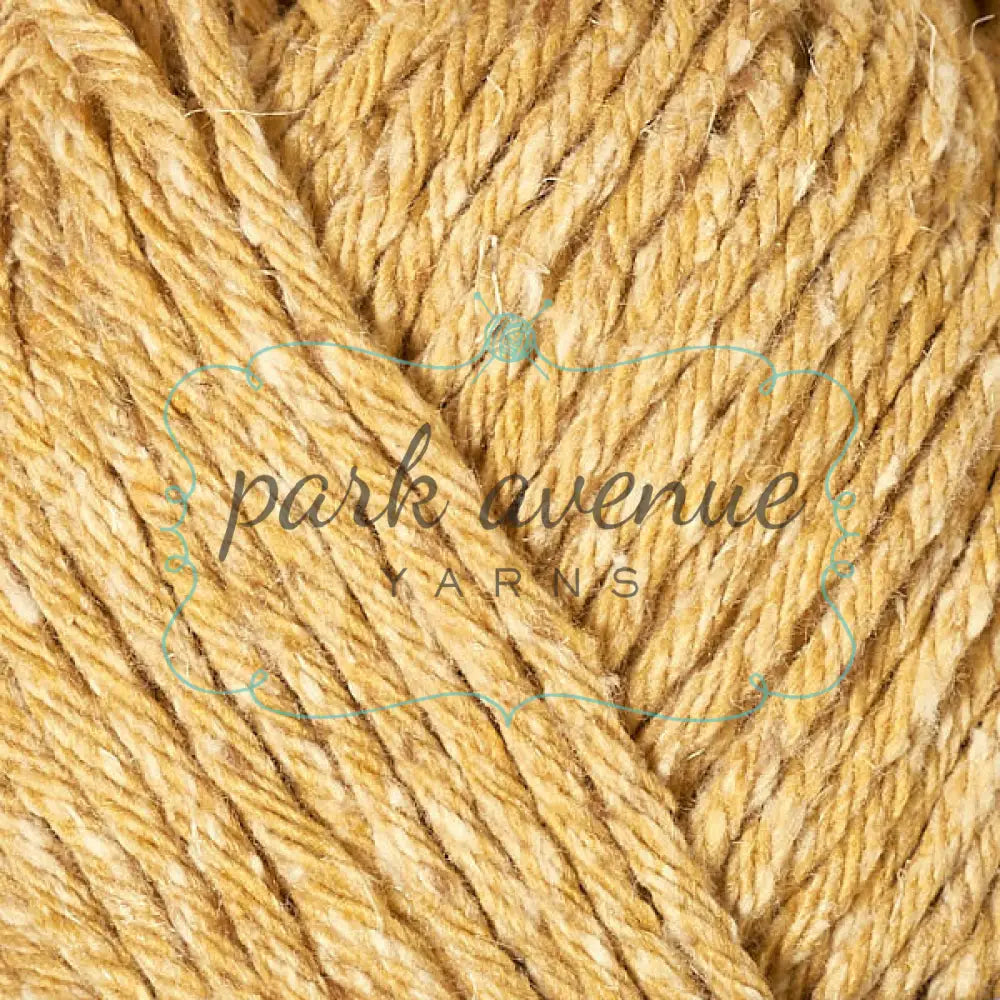 Remix Chunky 9922 Yarn: Chunky