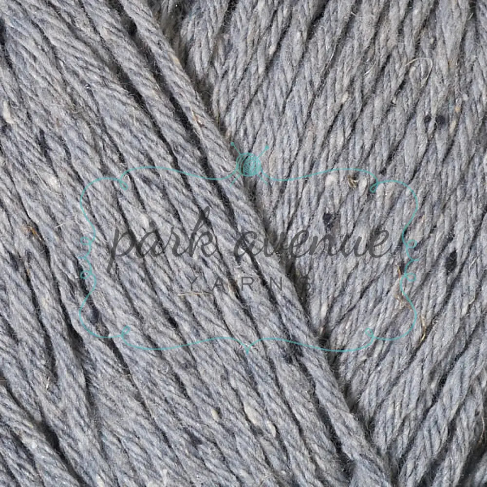 Remix Chunky 9930 Yarn: Chunky