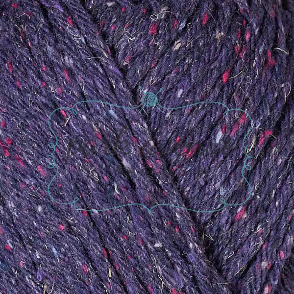 Remix Chunky 9973 Yarn: Chunky
