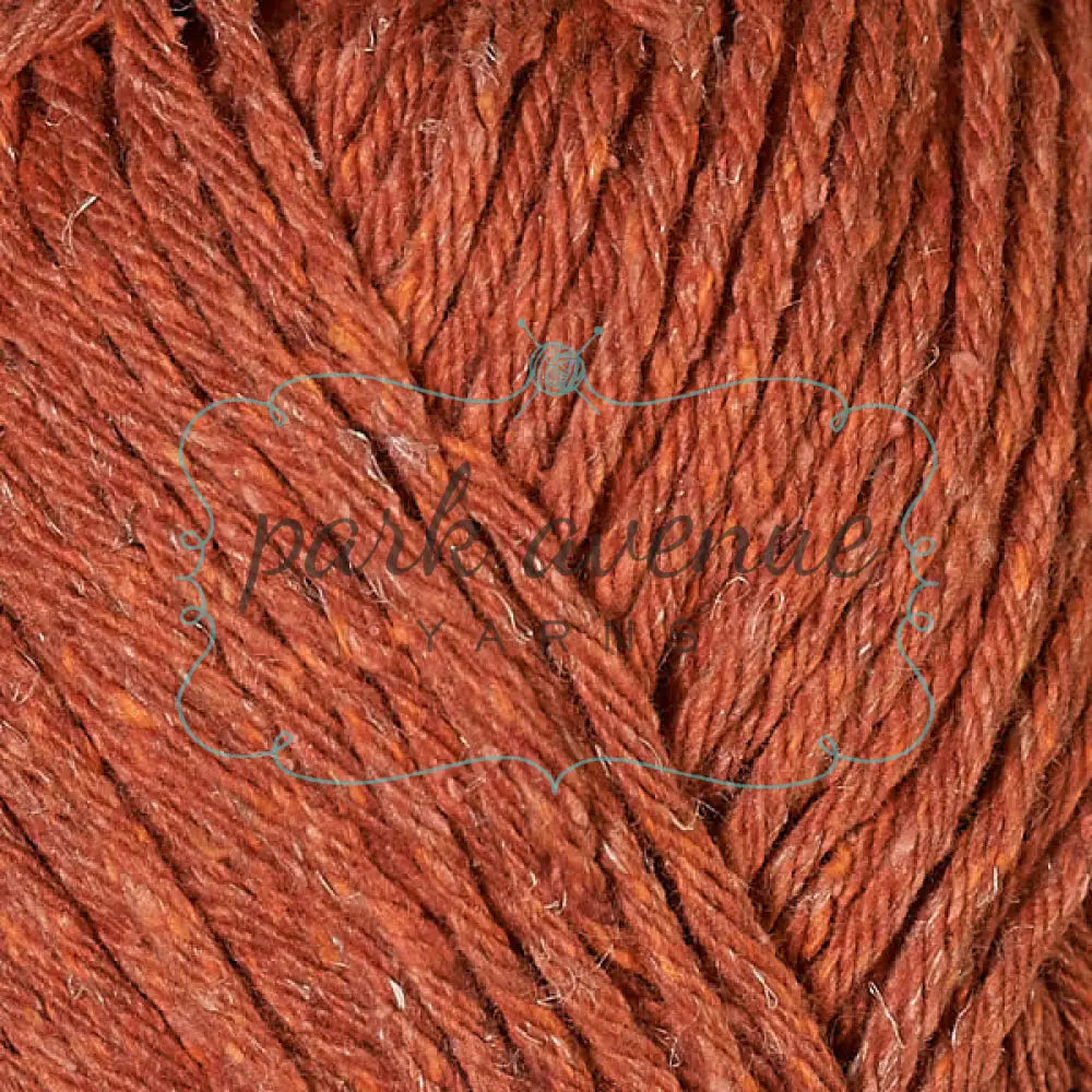 Remix Chunky 9997 Yarn: Chunky