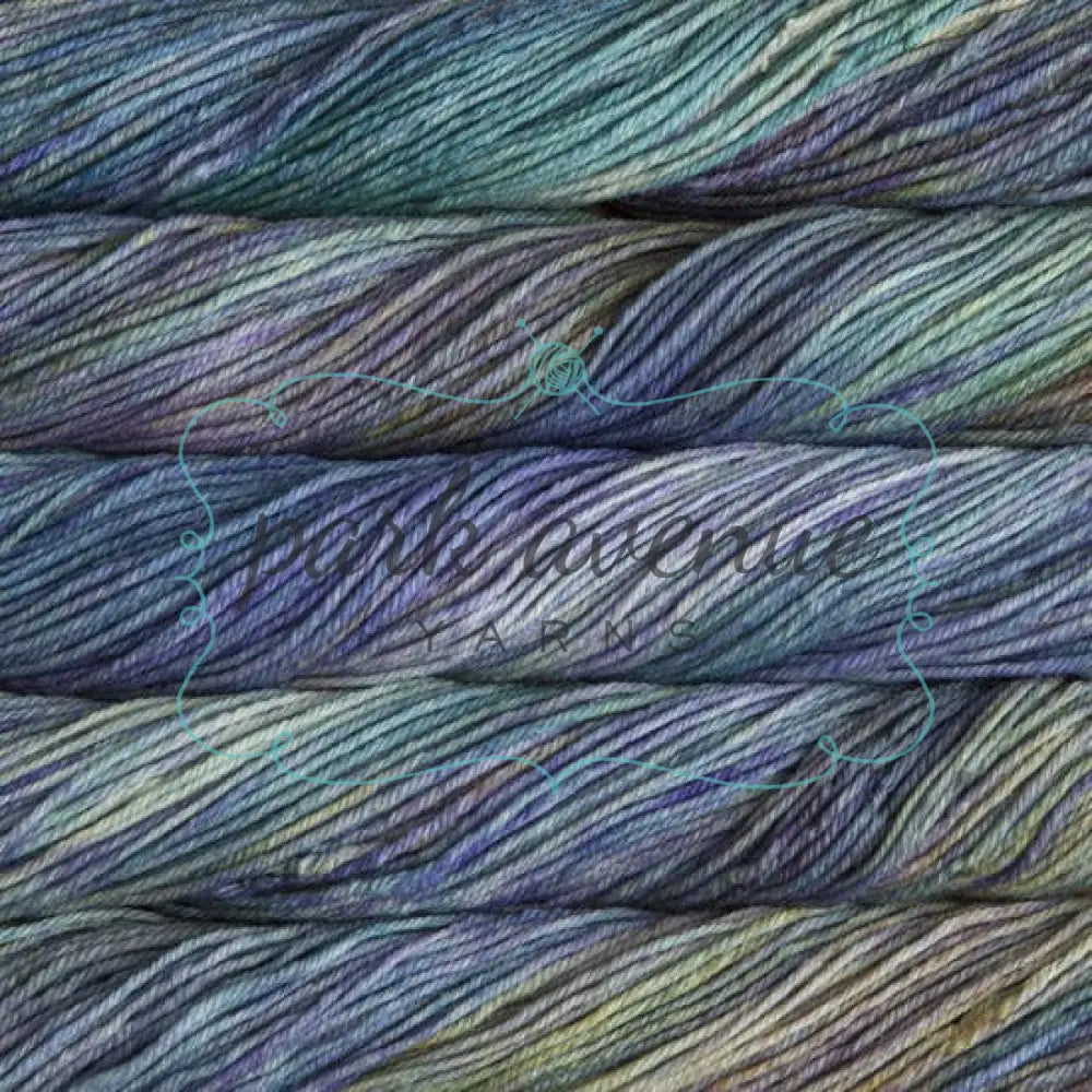 Rios Indiecita Yarn: Worsted