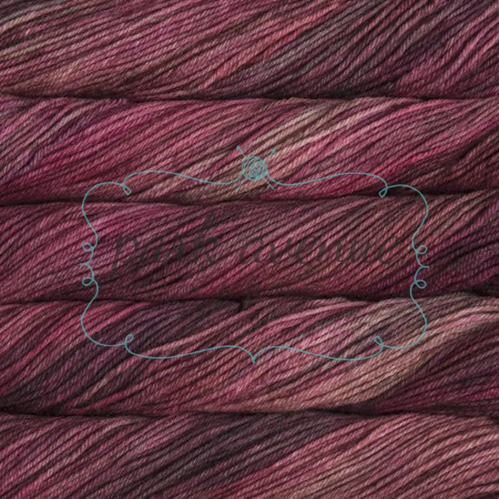 Rios Jupiter Yarn: Worsted
