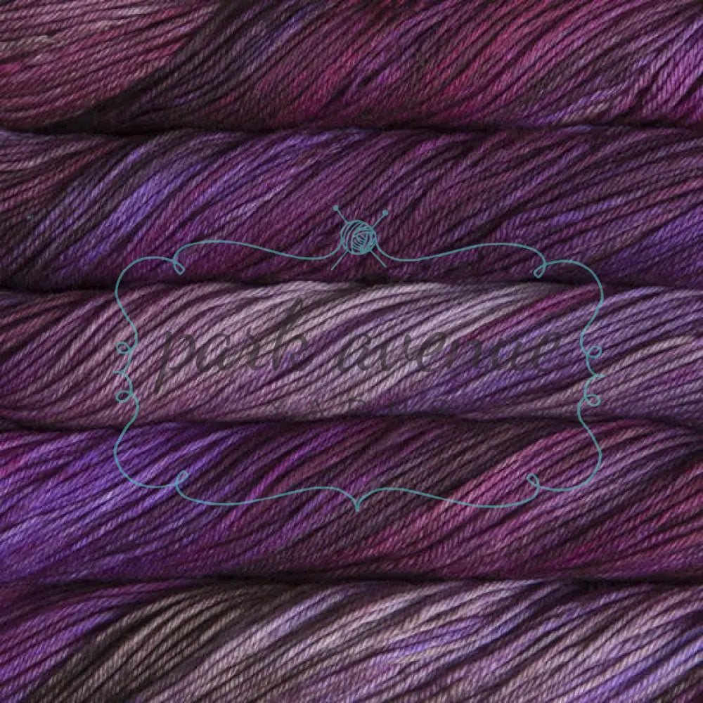 Rios Sabiduria Yarn: Worsted