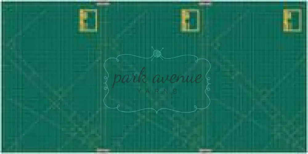 Rotary Mat 35’’ x 70’’ Sew & Quilt: Notions