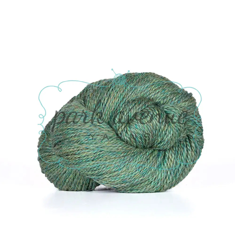 Scout Meadow Yarn: DK