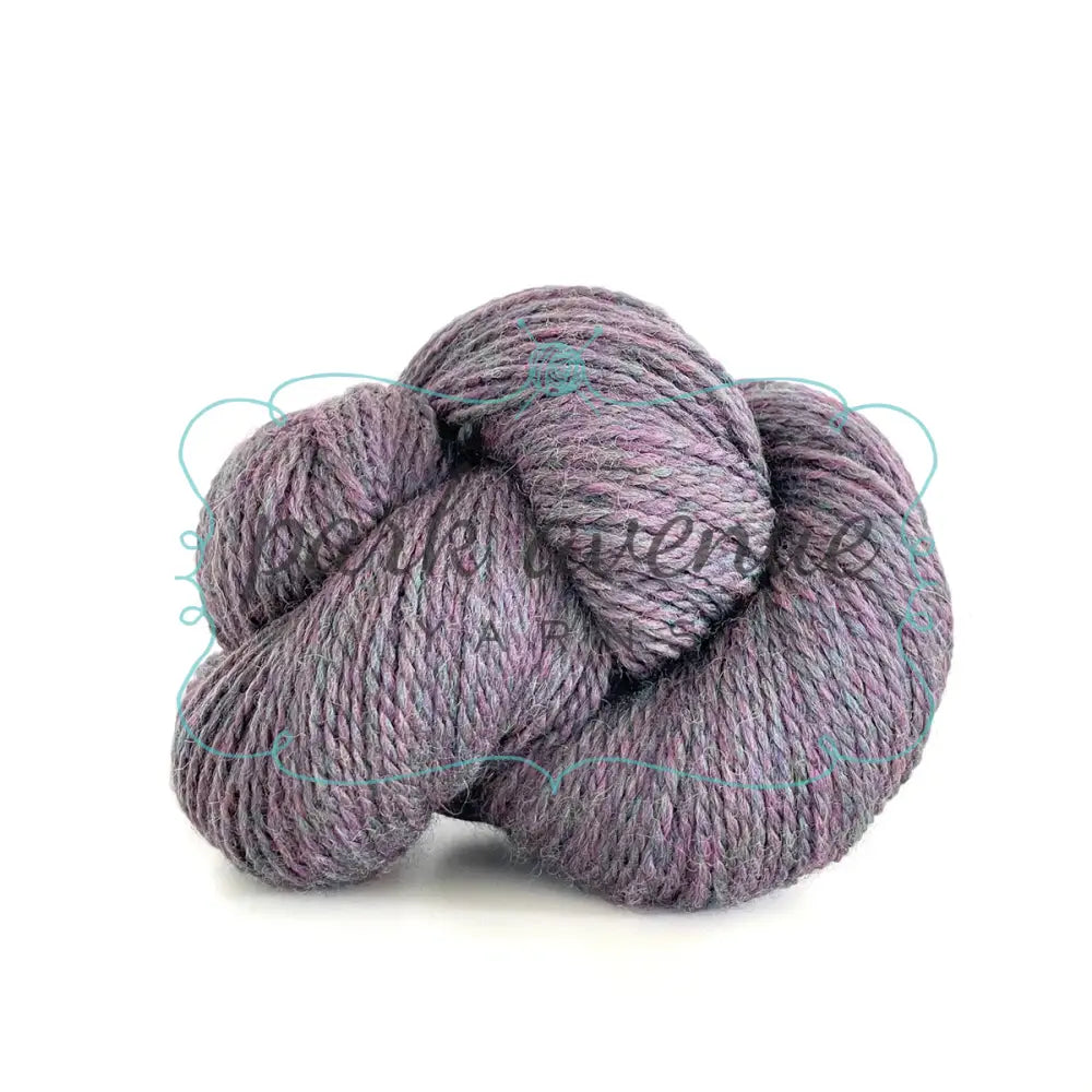 Scout Wisteria Yarn: DK
